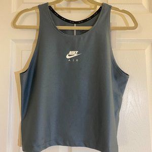 Nike Air Running Tank